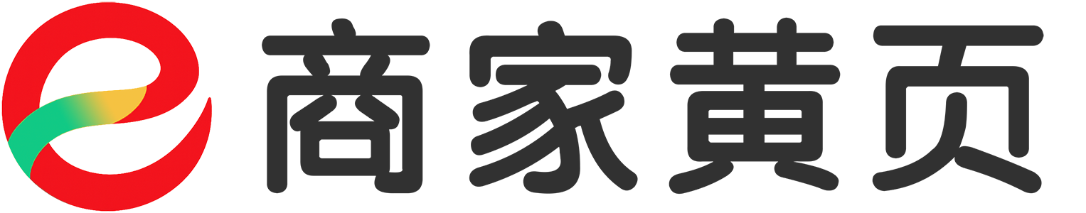 租房找房