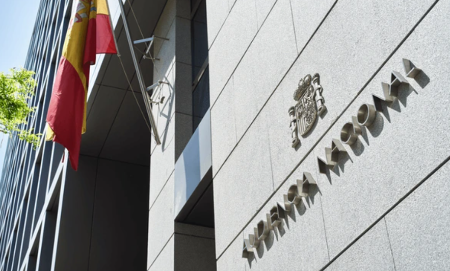 西班牙法院最新裁决：节假日遇上周六，员工有权获得补休